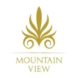 Mountain View Egypt