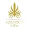 Mountain View Egypt