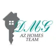 DMG AZ Homes Team DMG AZ Homes Team