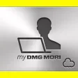 my DMG MORI – Customer portal my DMG MORI – Customer portal