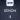 Denon 500 Series Remote