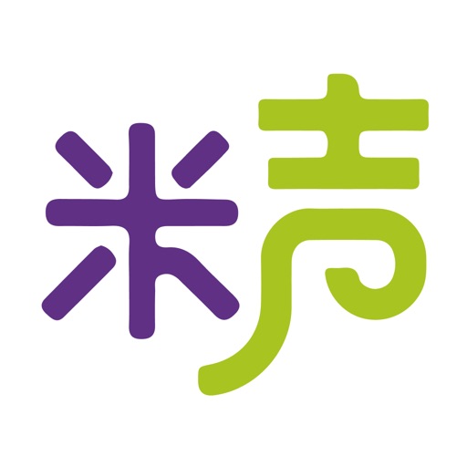 米声-孩子语言能力测评