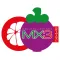 MX3 Natural Supplements