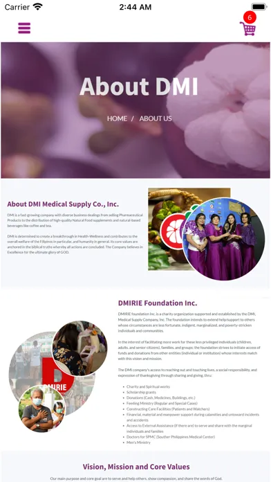 صور MX3 Natural Supplements