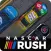 NASCAR Rush