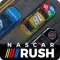 NASCAR Rush