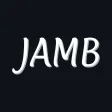 Jamb by DM