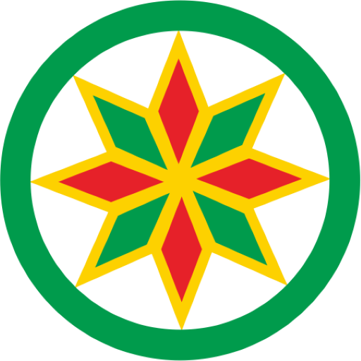 As-Sholah