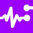 BeatCell BeatCell