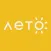 Лето | Север
