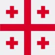 Georgian sms translator