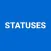 Statuses
