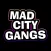 Mad City Gangs: Nice City