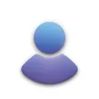 ContactList: temporary contact