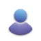 ContactList: temporary contact