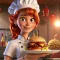 Tasty Fever: Clash of Chefs