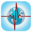 Earthquake PulseEarth - Maps & Information, Earthquakes history Earthquake PulseEarth - Maps & Information, Earthquakes history