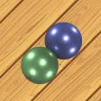 Bucky Balls