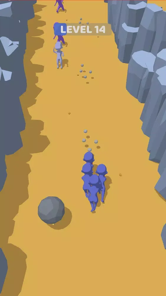 صور Climb Hero!