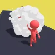Crowd Roll