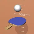 Toss Up! Toss Up!