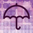 Climate - Weather Averages Climate - Weather Averages