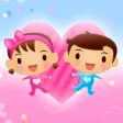 Fertility Tracker for Women