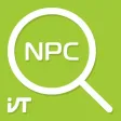 Perfect World поиск НПС Perfect World поиск НПС