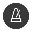 Metronome ● Bounce Tempo Metronome ● Bounce Tempo