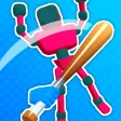 Ragdoll Smasher!