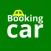 Bookingcar - cheap car rentals