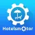 Hotelsmotor - hotel finder app