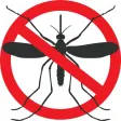 Anti Mosquito Repellent 15Khz Anti Mosquito Repellent 15Khz