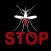 Mosquito Repellent Anti Spider
