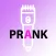 Hair Clipper Trimmer Prank