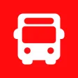 Автобусы Баранович