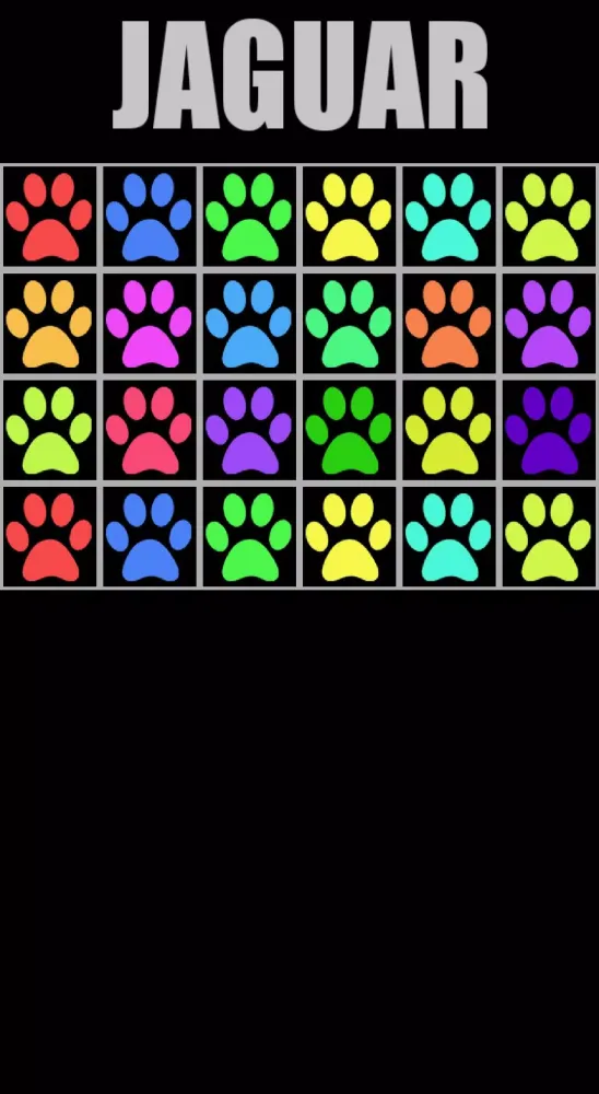 Animal sounds Screenshots