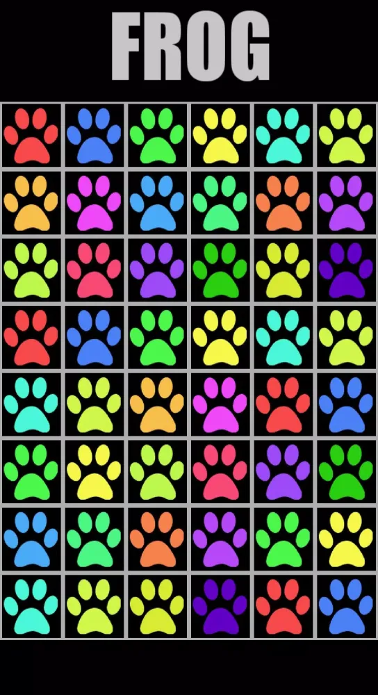 Animal sounds Screenshots