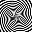 Illusion