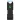 Stun gun simulator