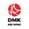 DMK NRI Wing