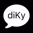 DiKY - Do I Know You?
