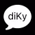 DiKY - Do I Know You?