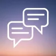 ChatMentor AI Listen and Talk