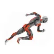 DML SPORTS THERAPY
