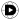 DMM VR動画