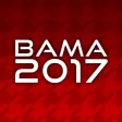 Bama 2017 Bama 2017