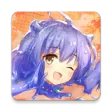 モンスター娘TD