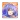モンスター娘TD