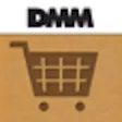 DMM.com通販